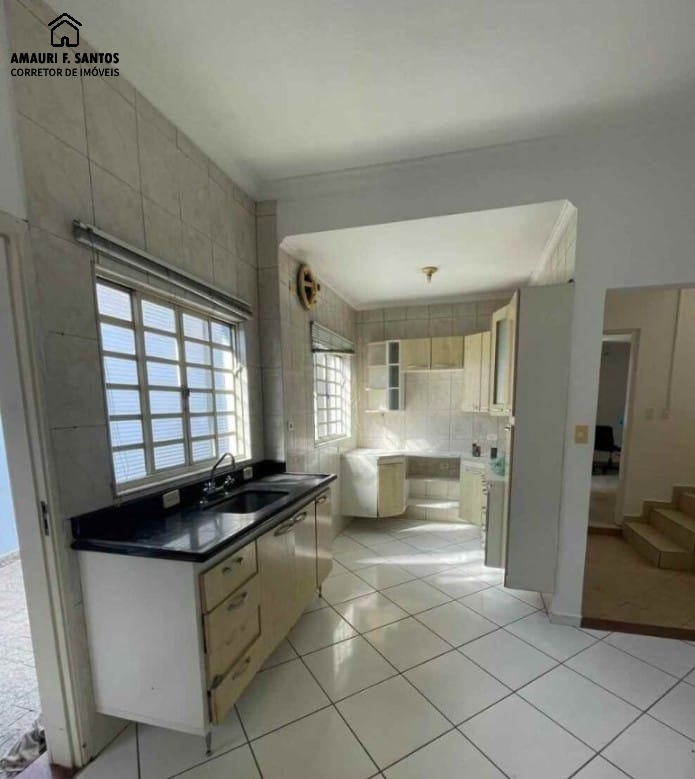 Casa em , São Roque - ótima casa térrea no coração d SÃO ROQUE - Foto 6
